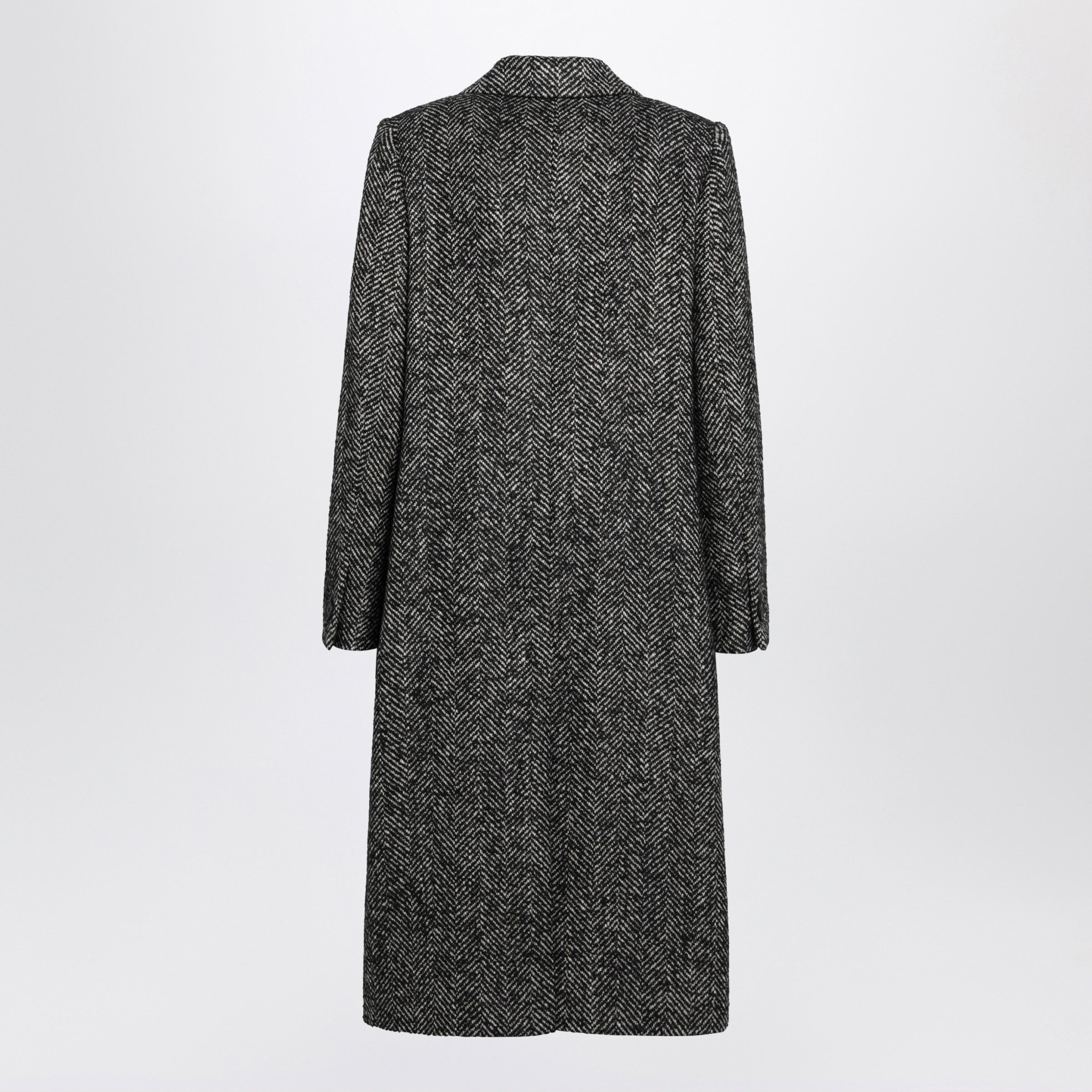 [TAGLIATORE] Coat FW26 AMANDA340218