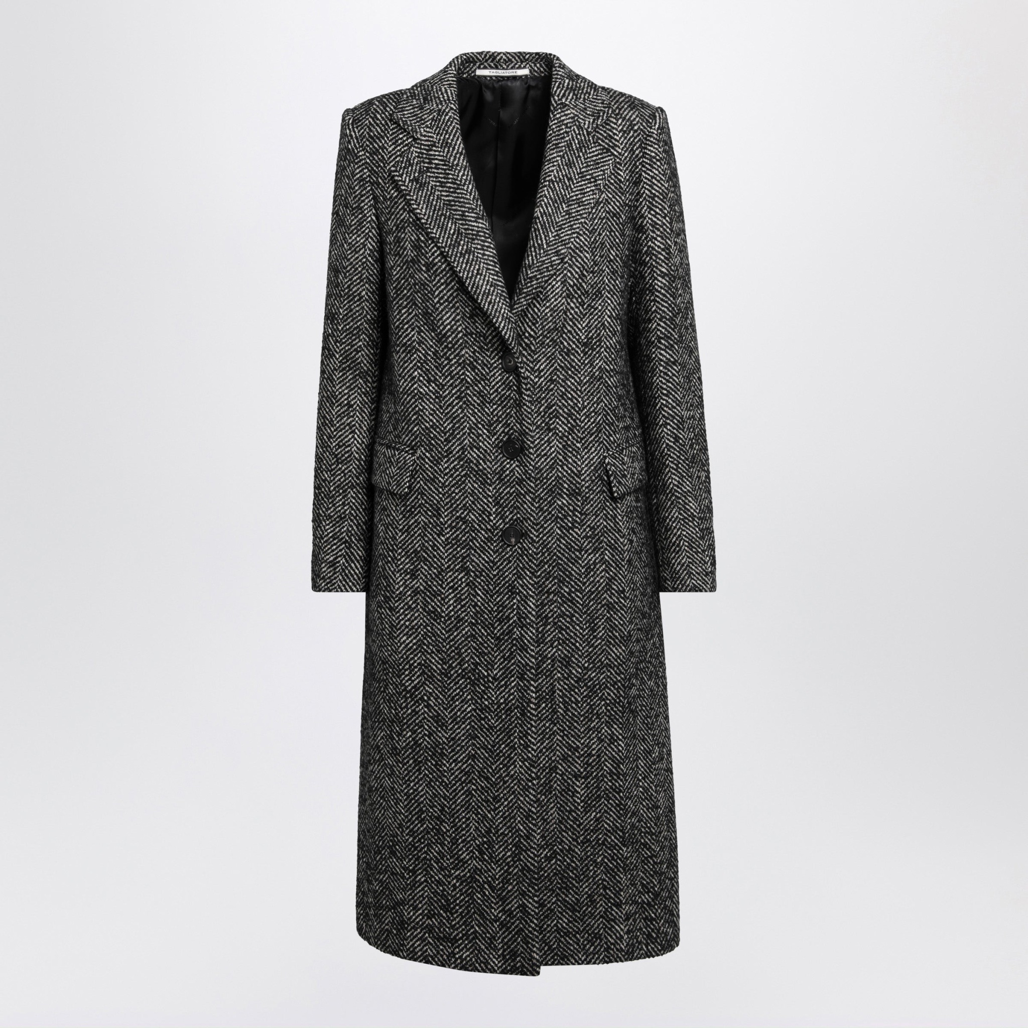 [TAGLIATORE] Coat FW26 AMANDA340218