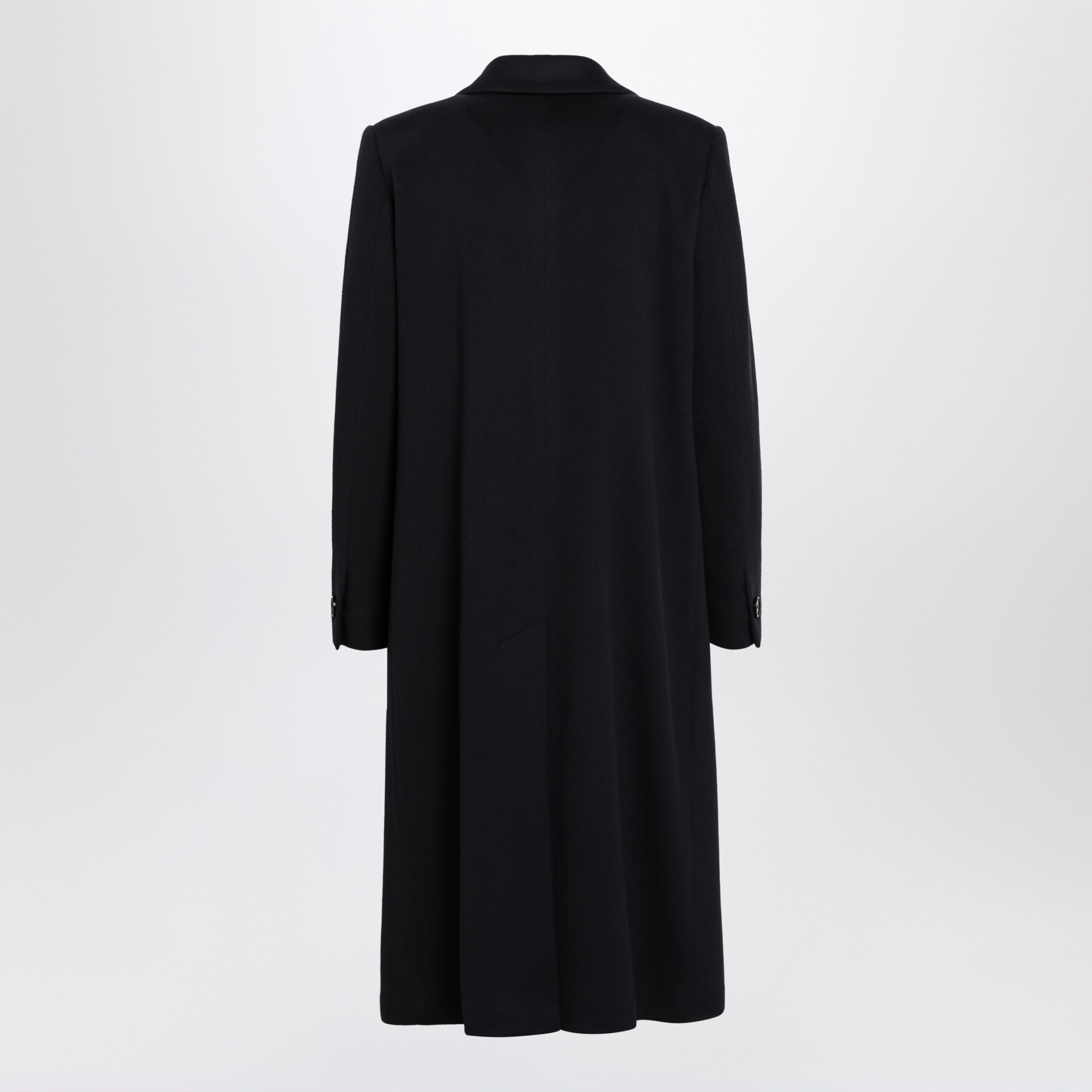 [TAGLIATORE] Coat FW26 AMANDA350001