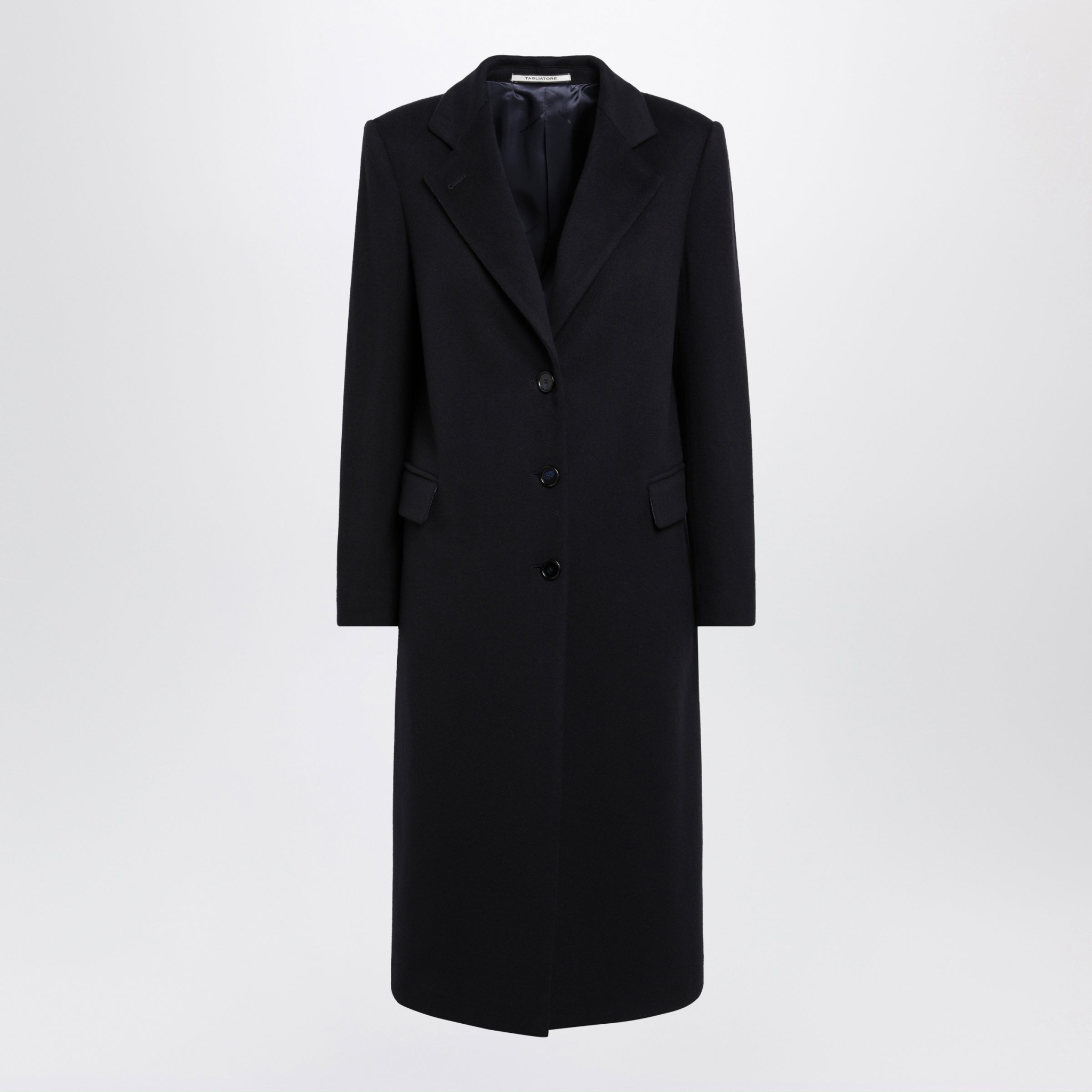 [TAGLIATORE] Coat FW26 AMANDA350001