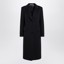 [TAGLIATORE] Coat FW26 AMANDA350001