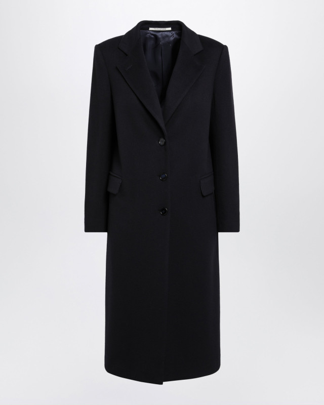 [TAGLIATORE] Coat FW26 AMANDA350001