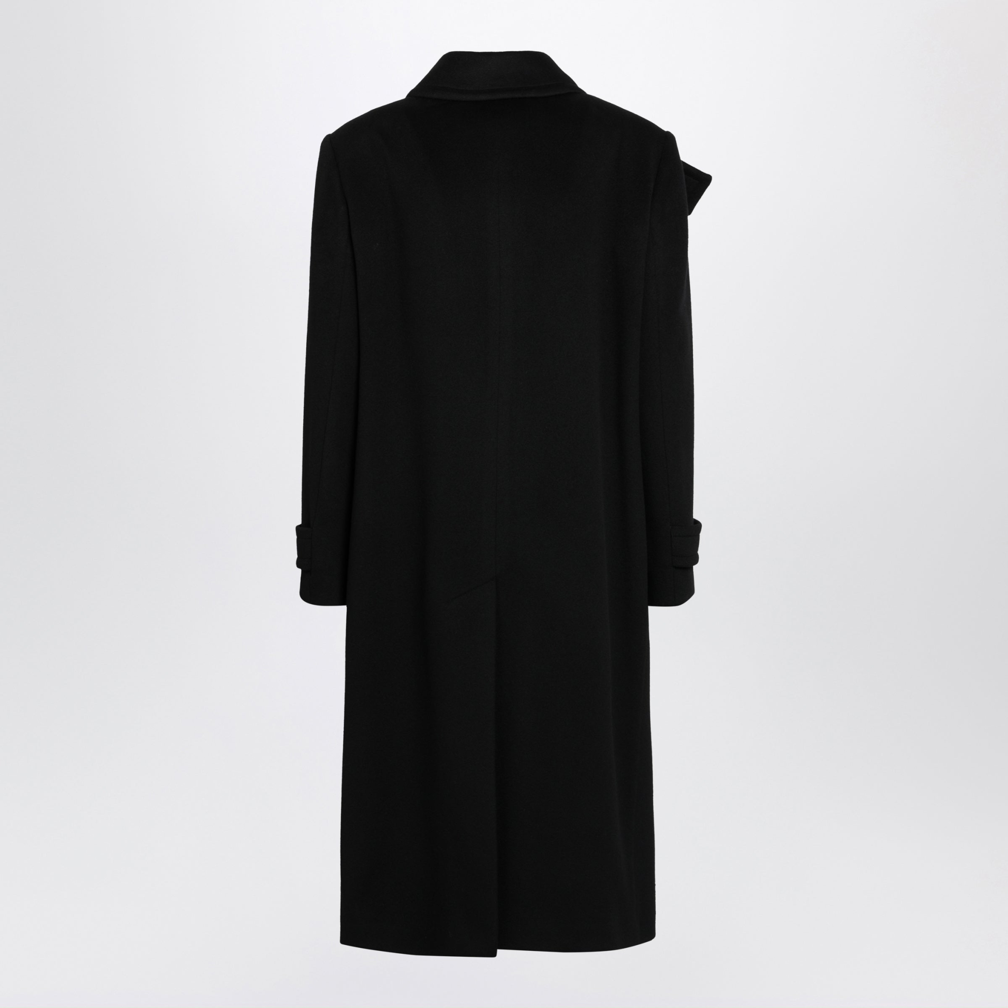 [TAGLIATORE] Coat FW26 BETHANY350002