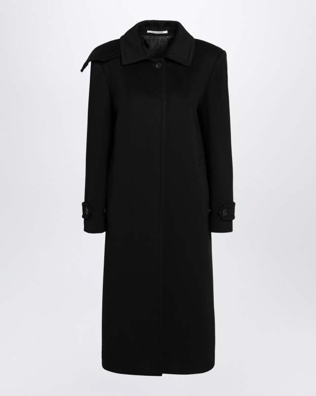 [TAGLIATORE] Coat FW26 BETHANY350002
