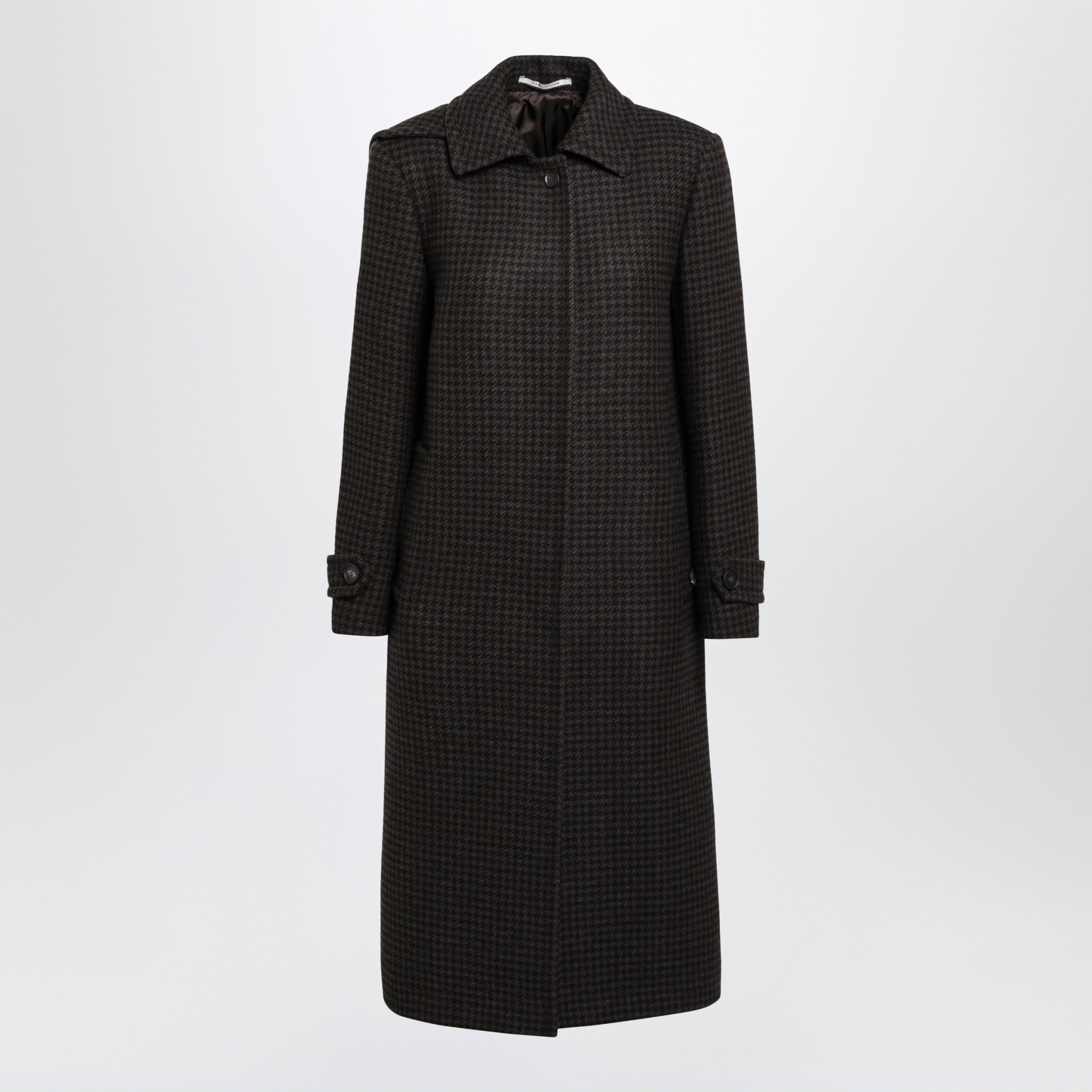 [TAGLIATORE] Coat FW26 BETHANY440093