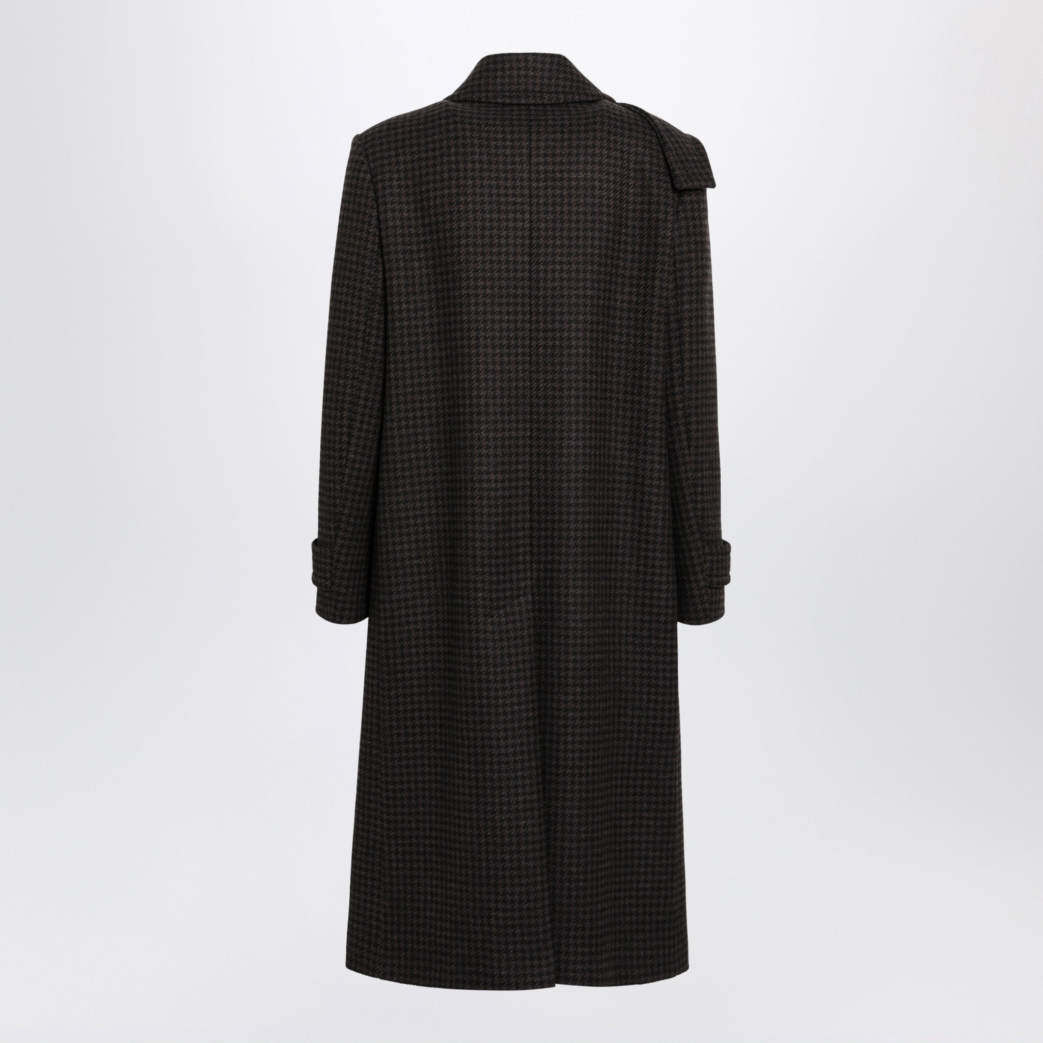 [TAGLIATORE] Coat FW26 BETHANY440093