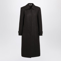 [TAGLIATORE] Coat FW26 BETHANY440093