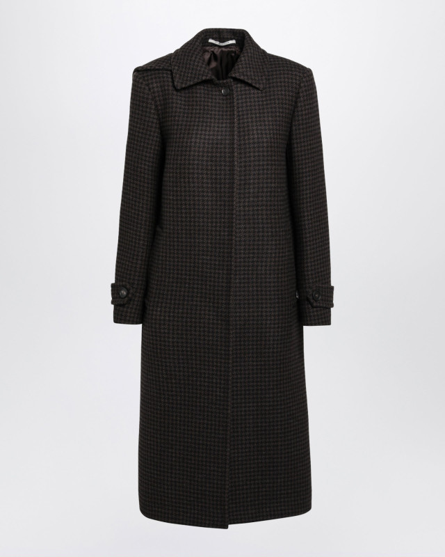 [TAGLIATORE] Coat FW26 BETHANY440093
