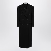 [TAGLIATORE] Coat FW26 C-CAITLYN350001