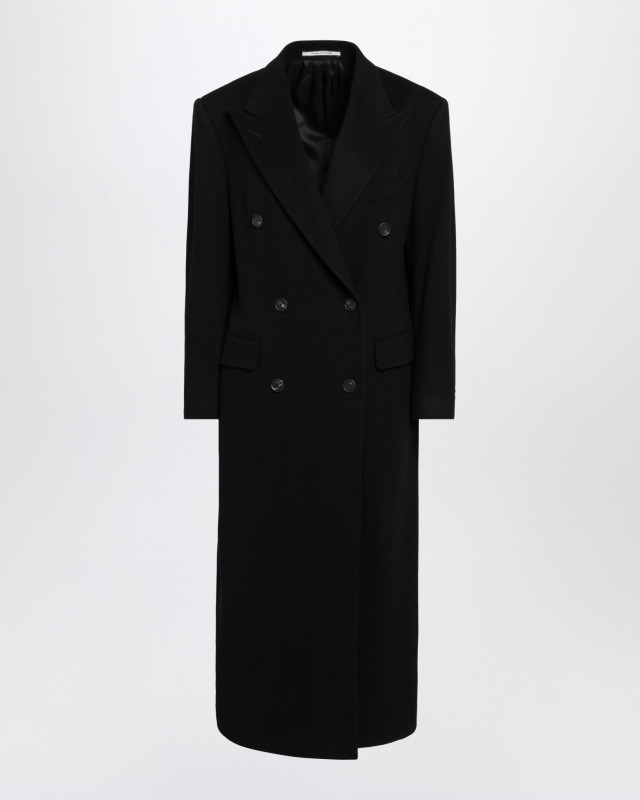 [TAGLIATORE] Coat FW26 C-CAITLYN350001