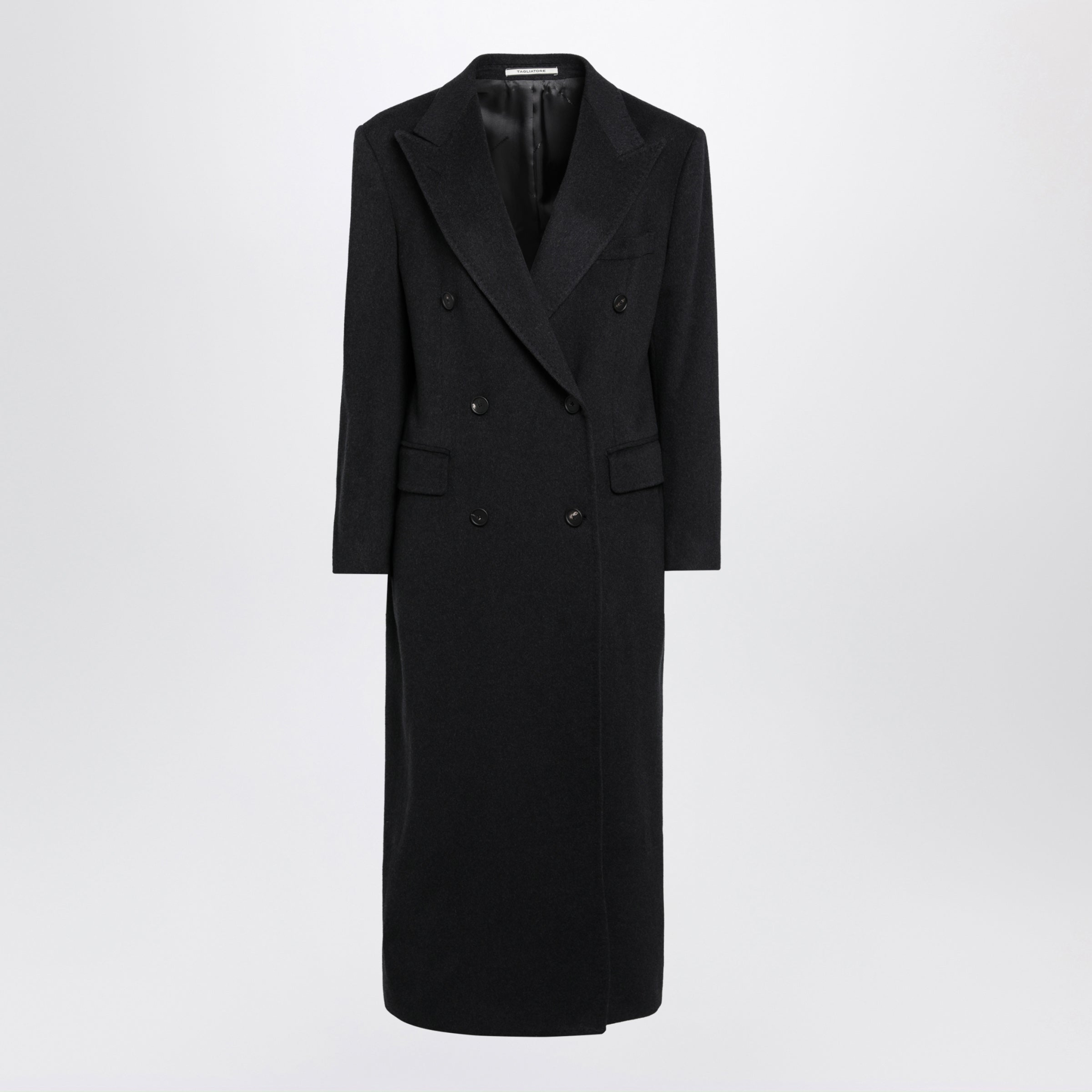 [TAGLIATORE] Coat FW26 C-CAITLYN350001