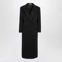 [TAGLIATORE] Coat FW26 C-CAITLYN350001