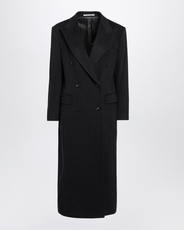 [TAGLIATORE] Coat FW26 C-CAITLYN350001