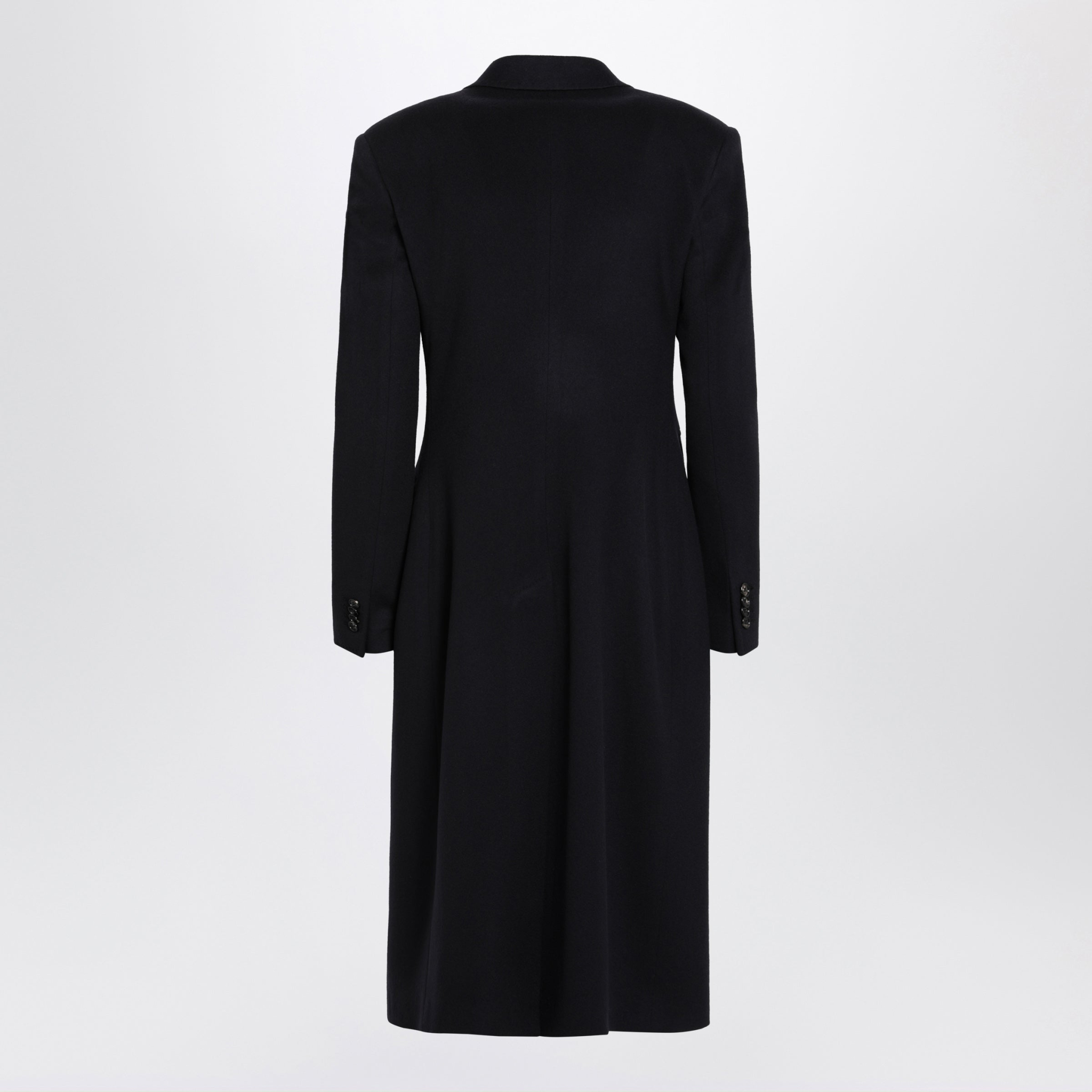 [TAGLIATORE] Coat FW26 C-MERIEL10B350001
