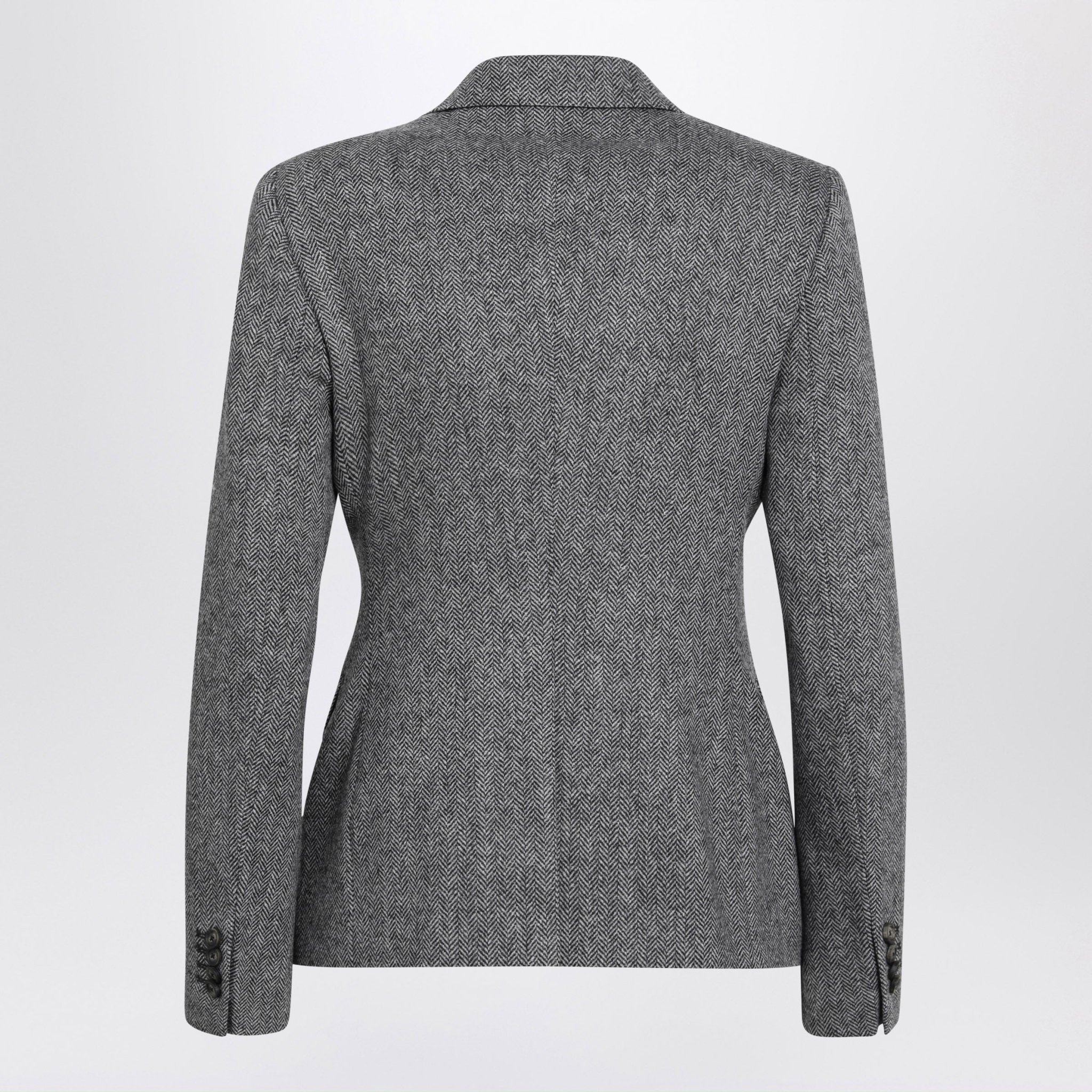 [TAGLIATORE] Blazer FW26 J-COREEN10B610017