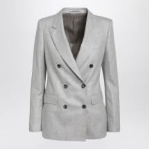 [TAGLIATORE] Blazer FW26 J-PARIGI10B010021
