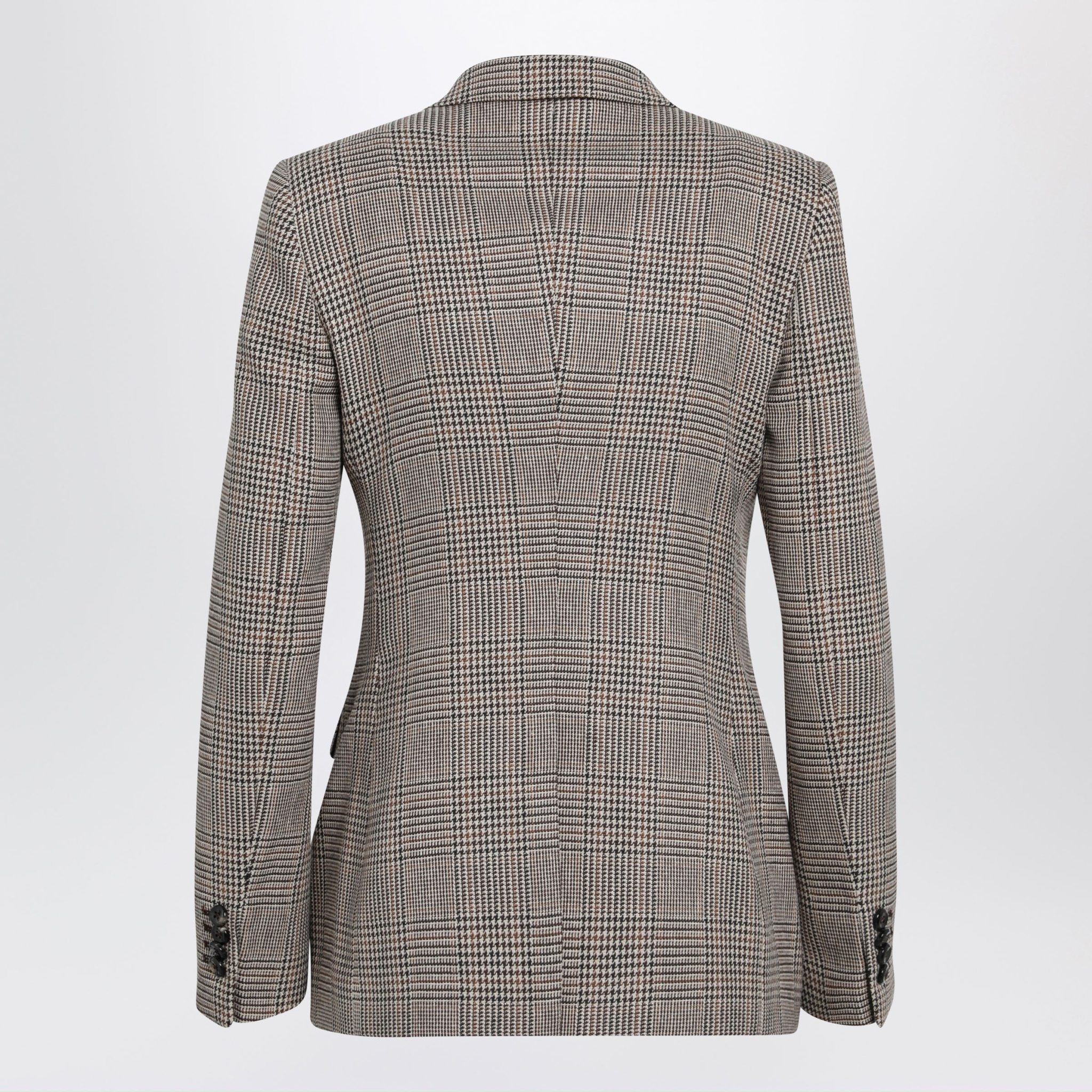 [TAGLIATORE] Blazer FW26 J-PARIGI10BL30038