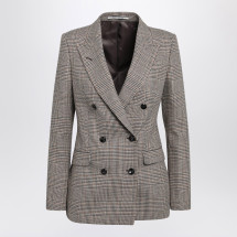 [TAGLIATORE] Blazer FW26 J-PARIGI10BL30038