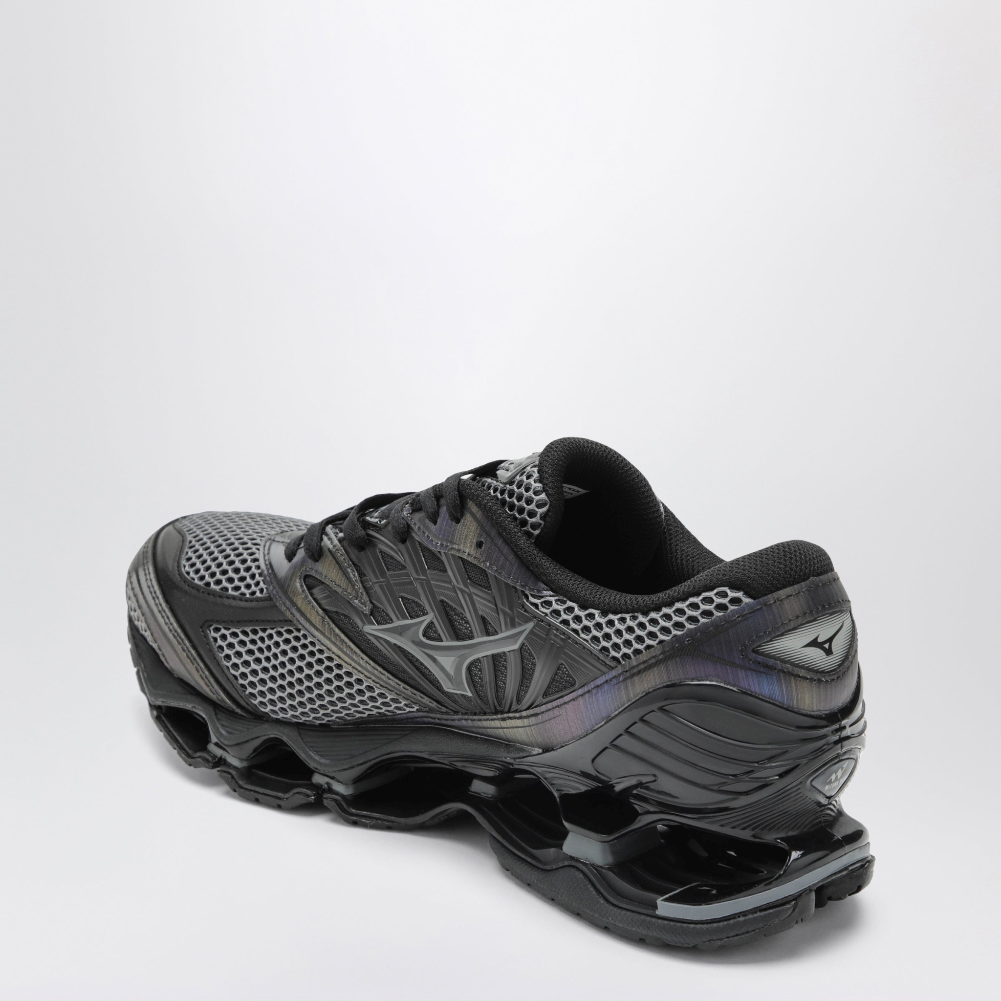 [Mizuno] Sneakers FW26 D1GA2604PL
