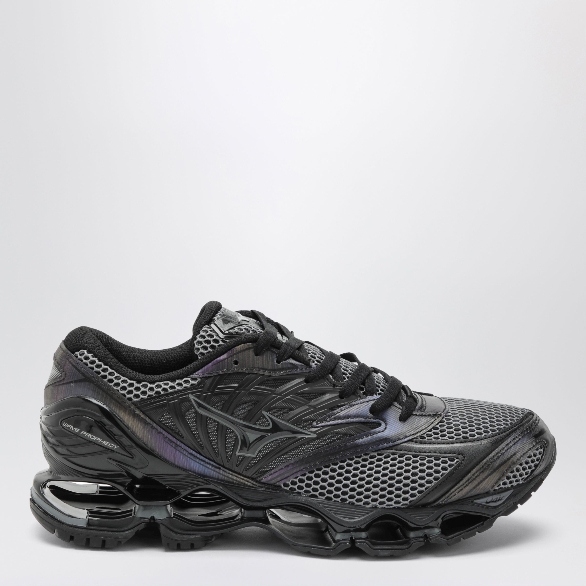 [Mizuno] Sneakers FW26 D1GA2604PL