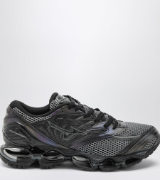[Mizuno] Sneakers FW26 D1GA2604PL