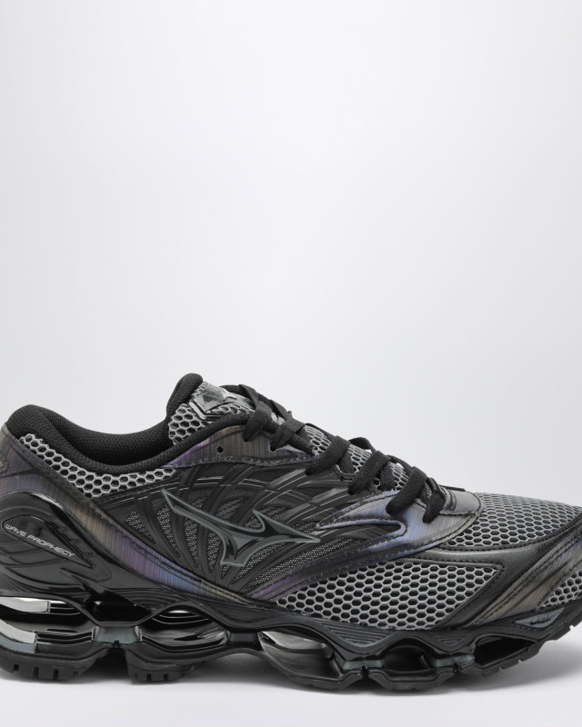 [Mizuno] Sneakers FW26 D1GA2604PL