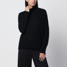 [Lisa Yang] Knitwear FW26 202113WS