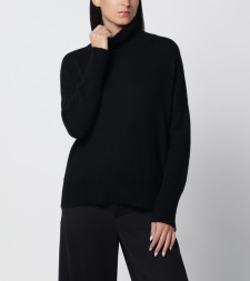 [Lisa Yang] Knitwear FW26 202113WS