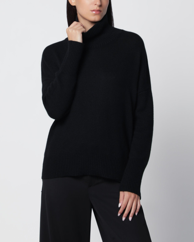 [Lisa Yang] Knitwear FW26 202113WS