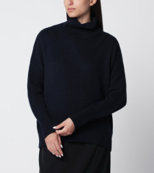 [Lisa Yang] Knitwear FW26 202113WS