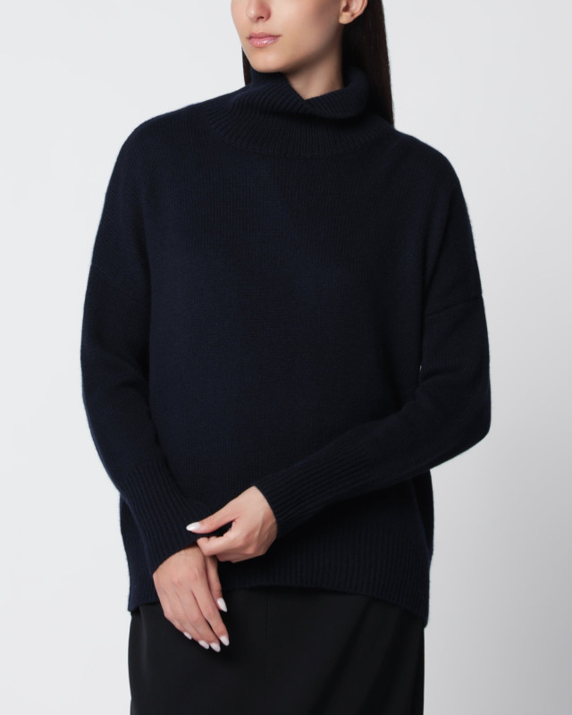 [Lisa Yang] Knitwear FW26 202113WS