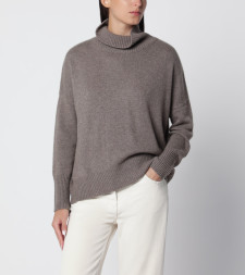 [Lisa Yang] Knitwear FW26 202113WS