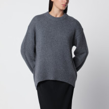 [Lisa Yang] Knitwear FW26 202154WS