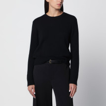 [Lisa Yang] Knitwear FW26 2022117WS