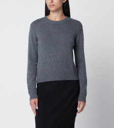 [Lisa Yang] Knitwear FW26 2022117WS