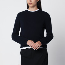 [Lisa Yang] Knitwear FW26 2022117WS
