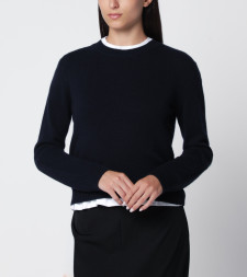 [Lisa Yang] Knitwear FW26 2022117WS