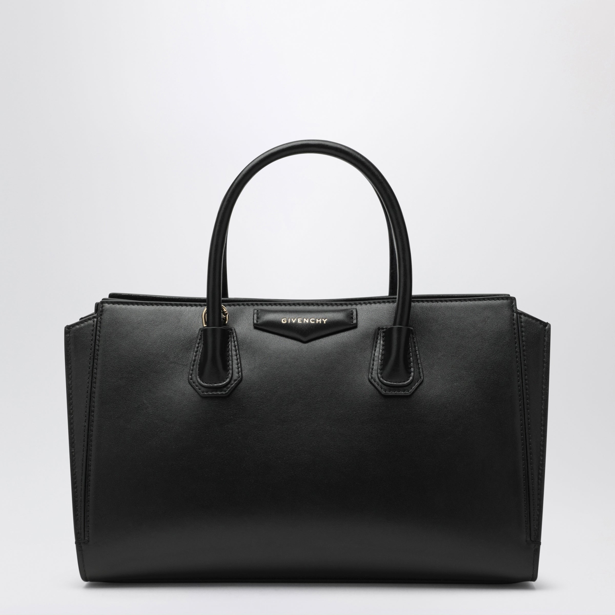 [Givenchy] Tote bag FW26 BB5197B2HF
