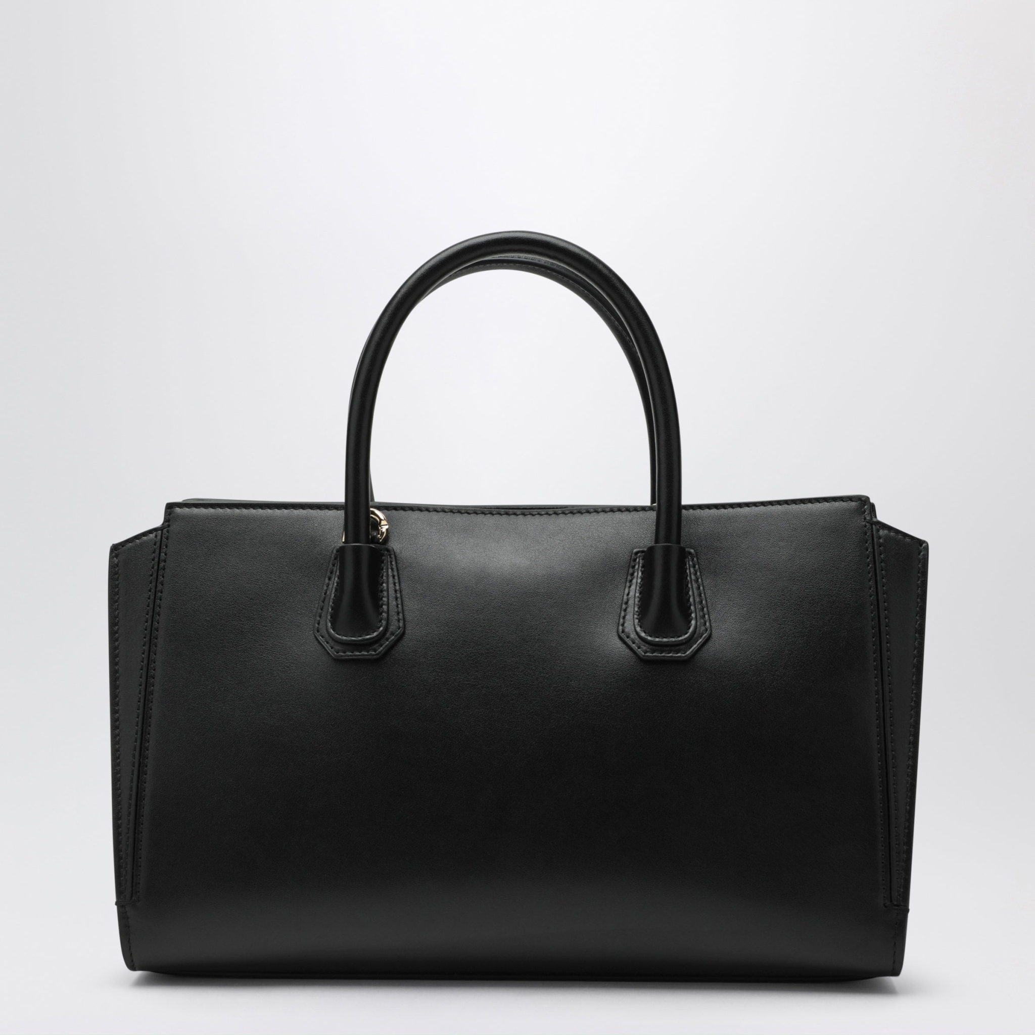 [Givenchy] Tote bag FW26 BB5197B2HF