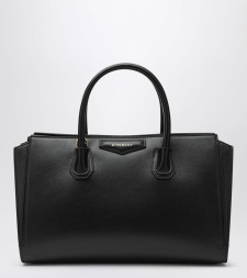 [Givenchy] Tote bag FW26 BB5197B2HF