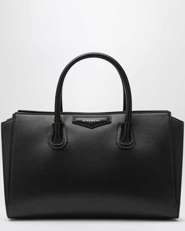 [Givenchy] Tote bag FW26 BB5197B2HF