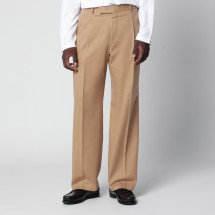 [PT TORINO] Trousers FW26 COASX5ZA0FWDSD91