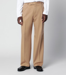 [PT TORINO] Trousers FW26 COASX5ZA0FWDSD91