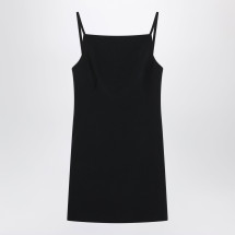 [Givenchy] Sleeveless dress FW26 BW22K7164K