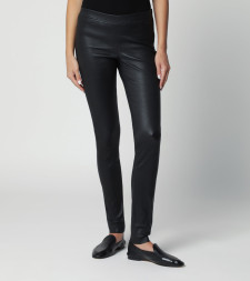 [Arma] Trousers FW26 001LNOS002.02LE