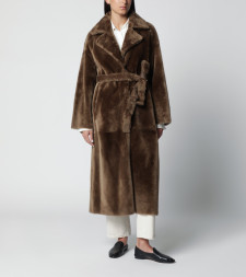 [Arma] Coat FW26 111L266080.02LE