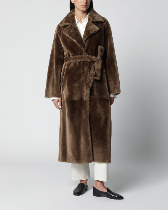 [Arma] Coat FW26 111L266080.02LE