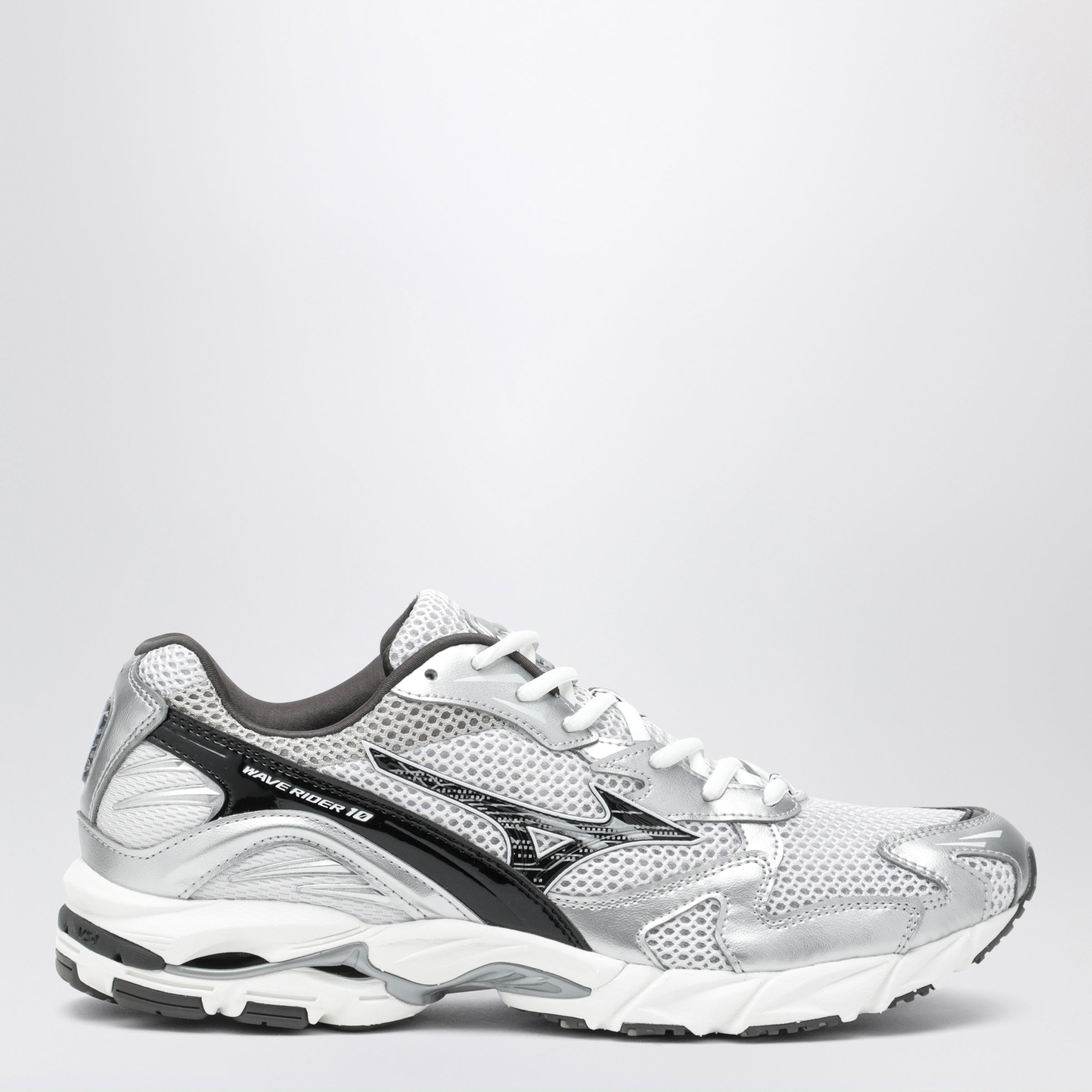 [Mizuno] Sneakers FW26 D1GA261DPL