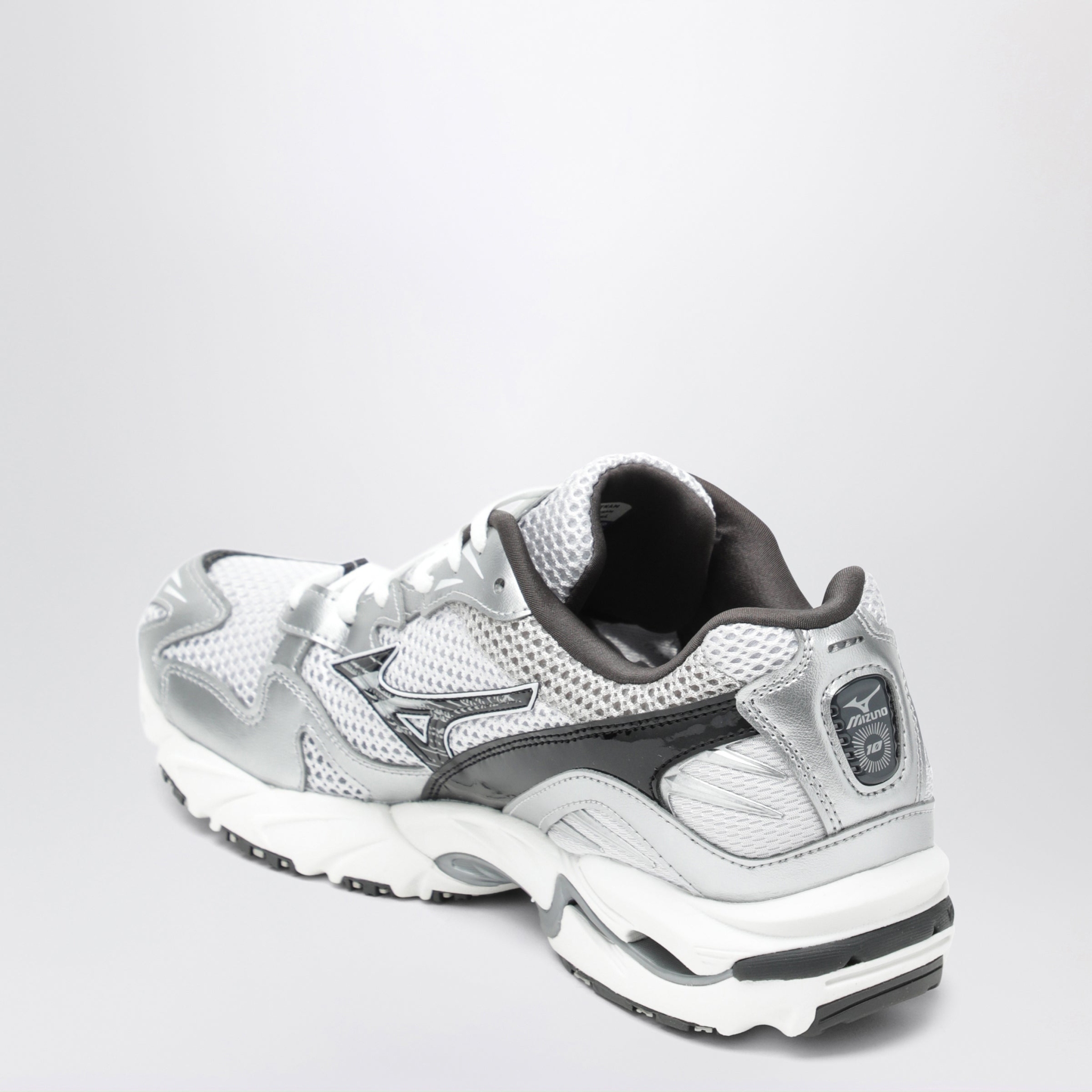 [Mizuno] Sneakers FW26 D1GA261DPL
