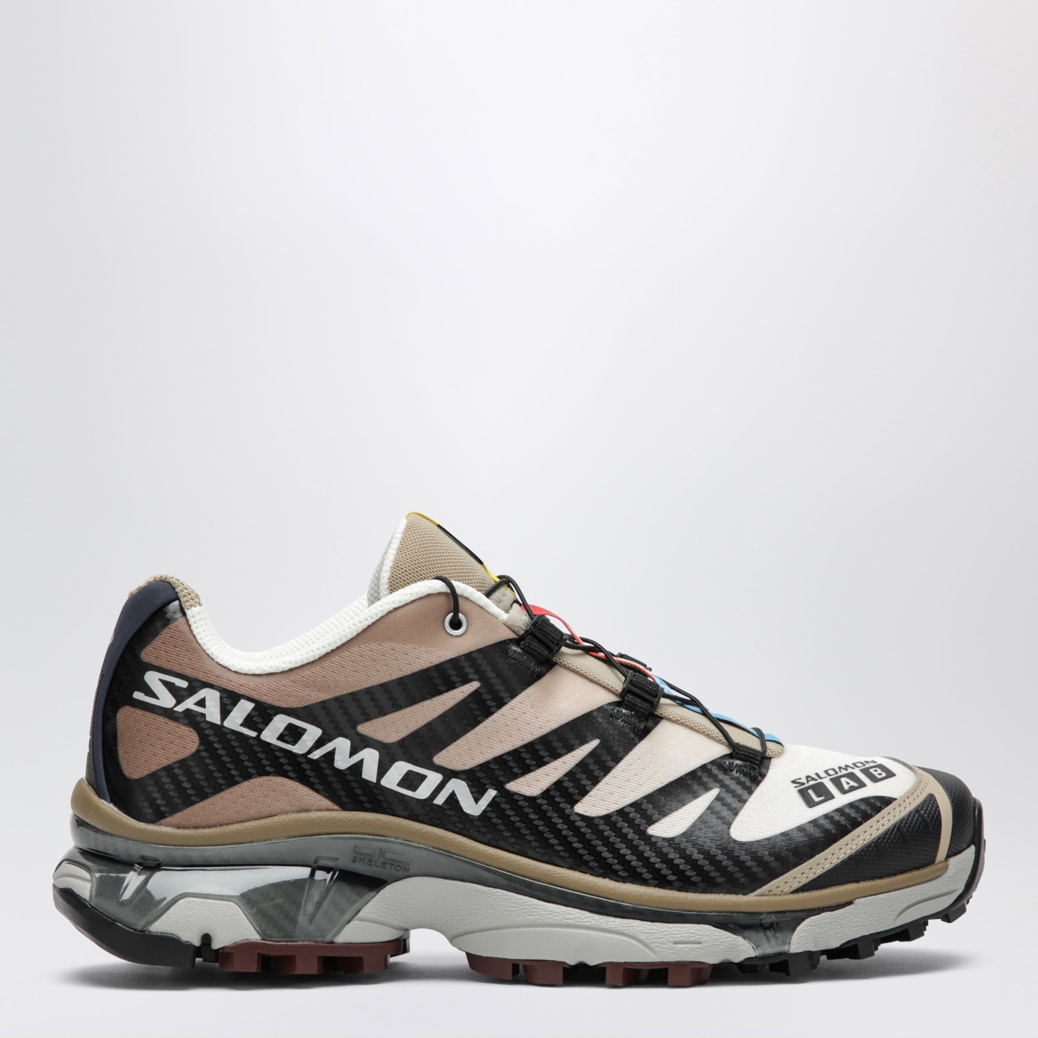 [SALOMON] Sneakers FW26 L49217100DPL